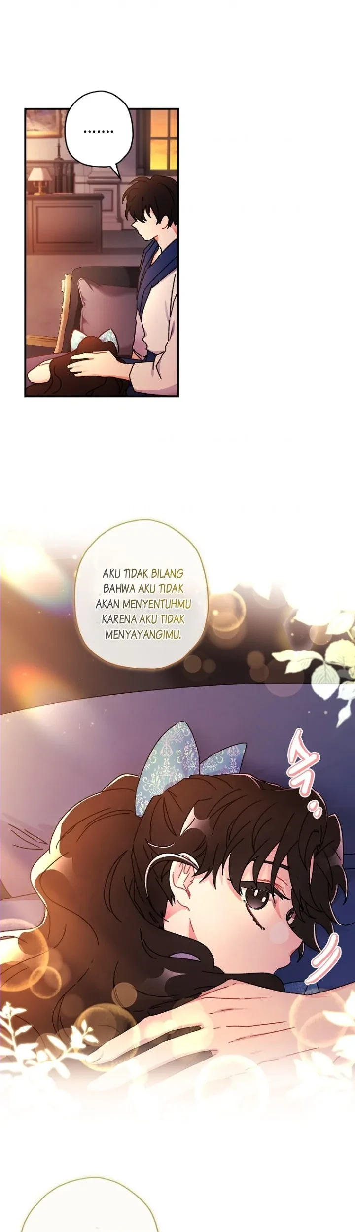 Chapter 102 - halaman 41