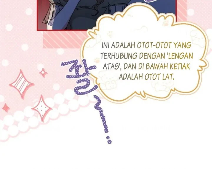 Chapter 102 - halaman 4