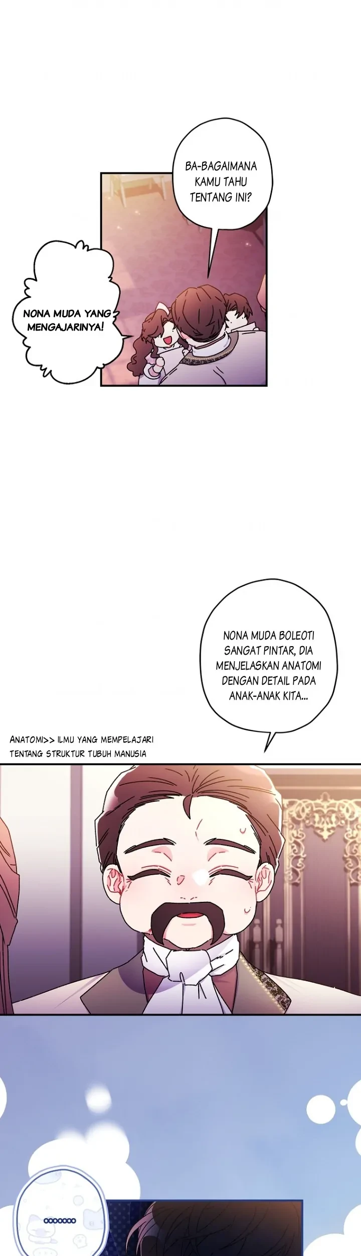 Chapter 102 - halaman 5