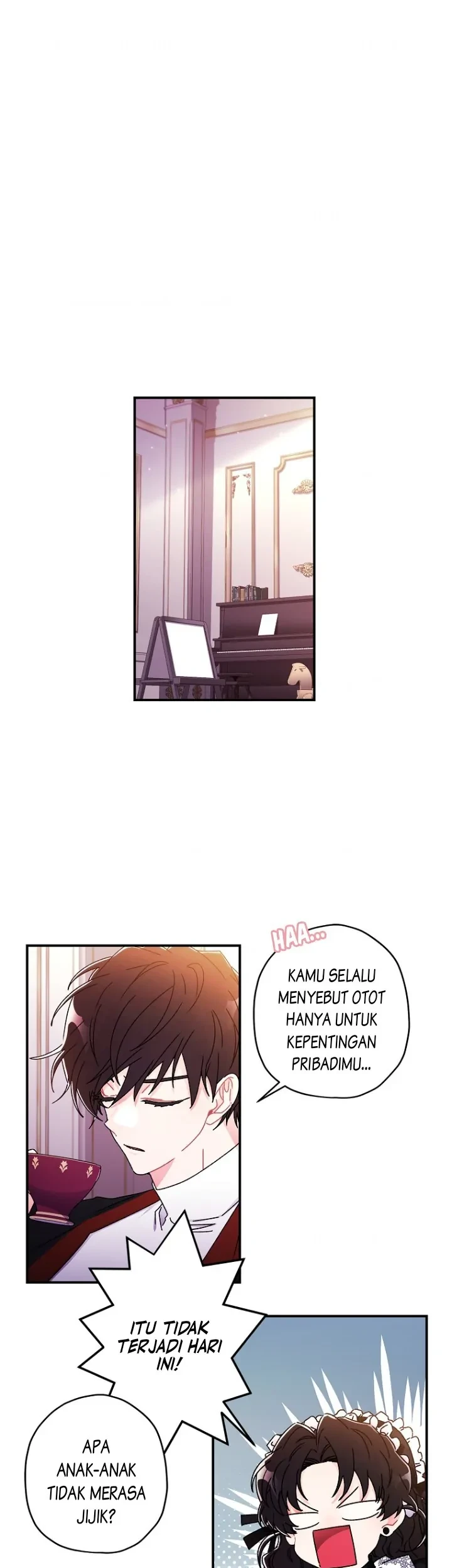 Chapter 102 - halaman 9