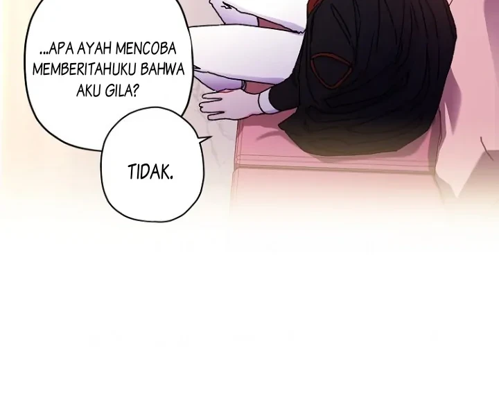 Chapter 102 - halaman 15