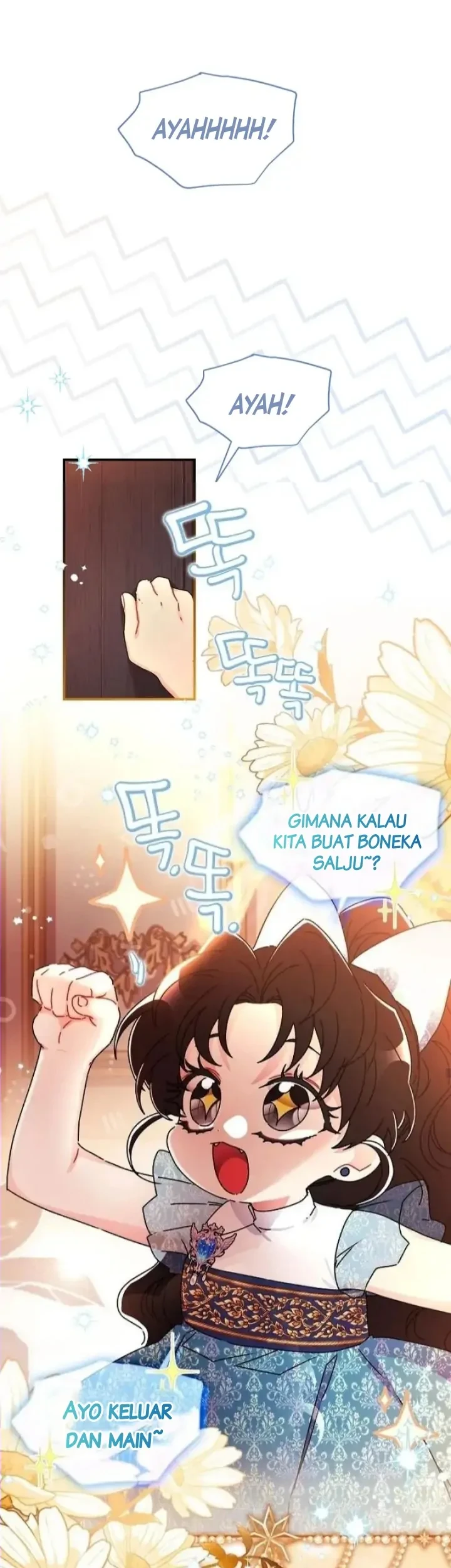 Chapter 103 - halaman 19