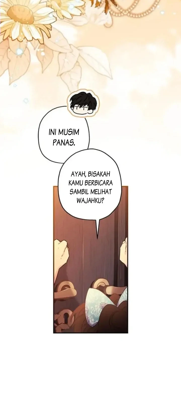 Chapter 103 - halaman 20