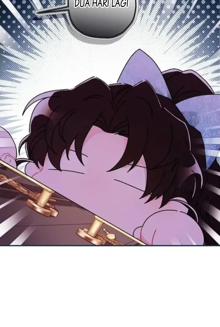Chapter 103 - halaman 22