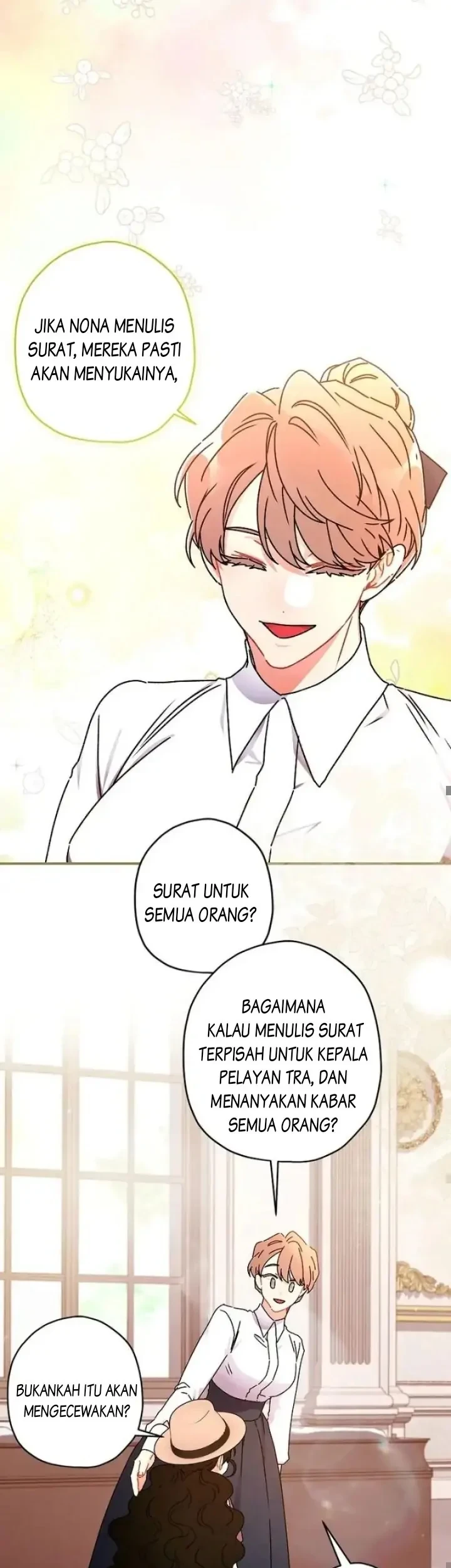 Chapter 103 - halaman 36