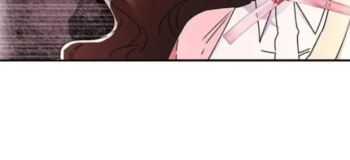 Chapter 103 - halaman 43