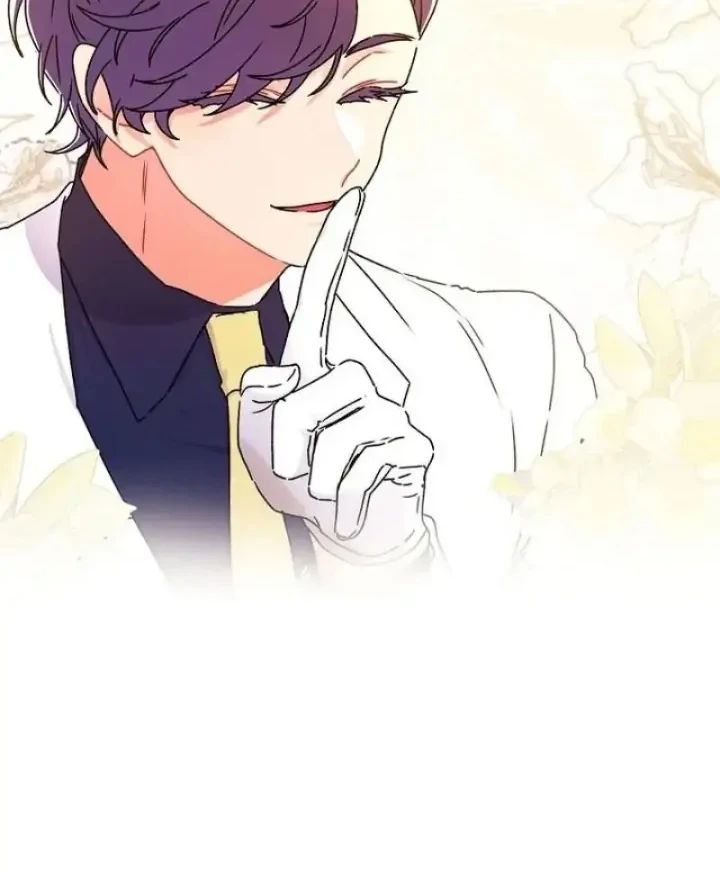 Chapter 103 - halaman 49