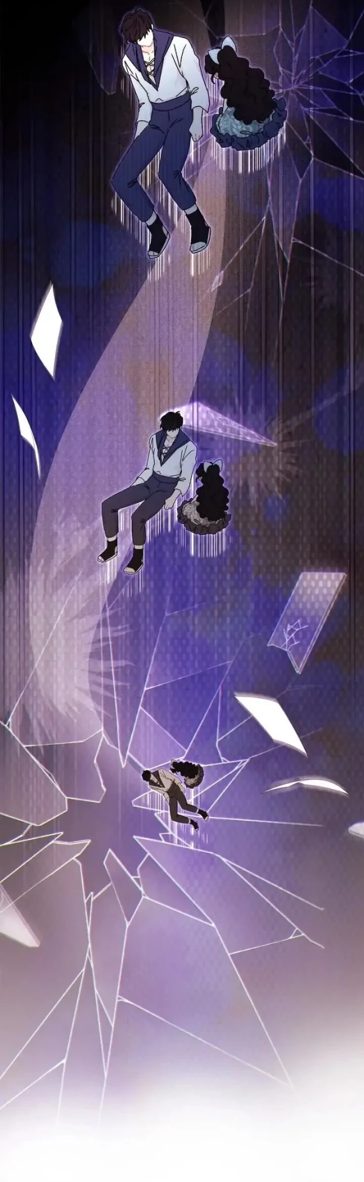 Chapter 103 - halaman 4