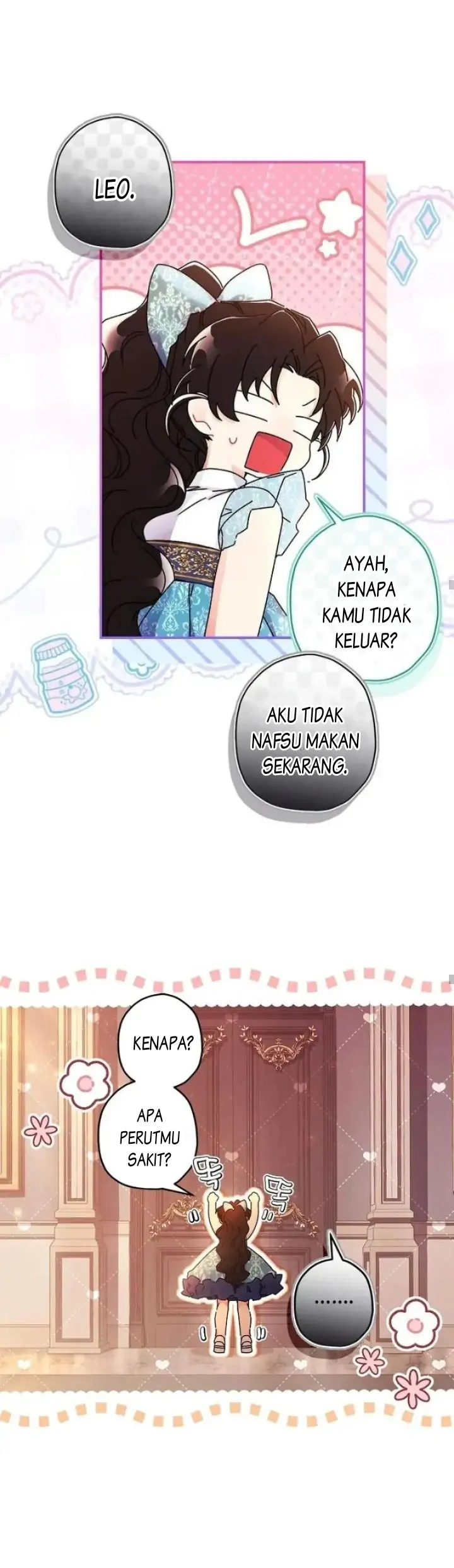 Chapter 103 - halaman 18