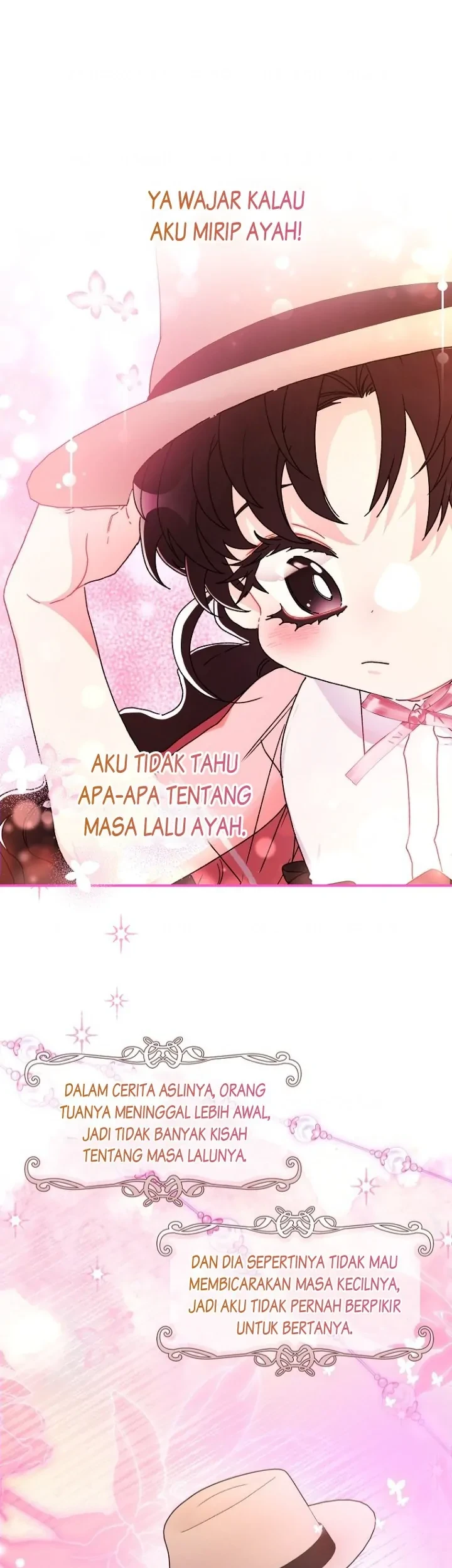 Chapter 104 - halaman 20