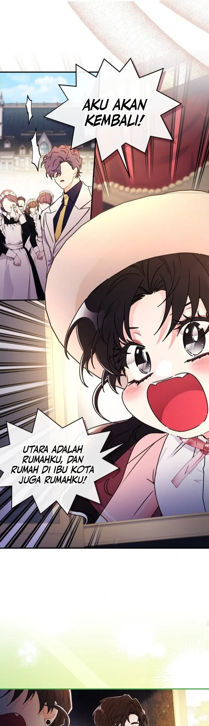 Chapter 104 - halaman 28