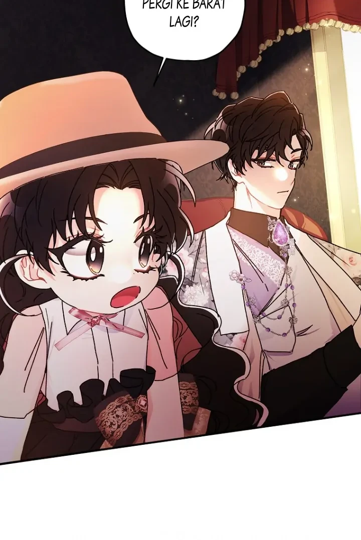 Chapter 104 - halaman 34