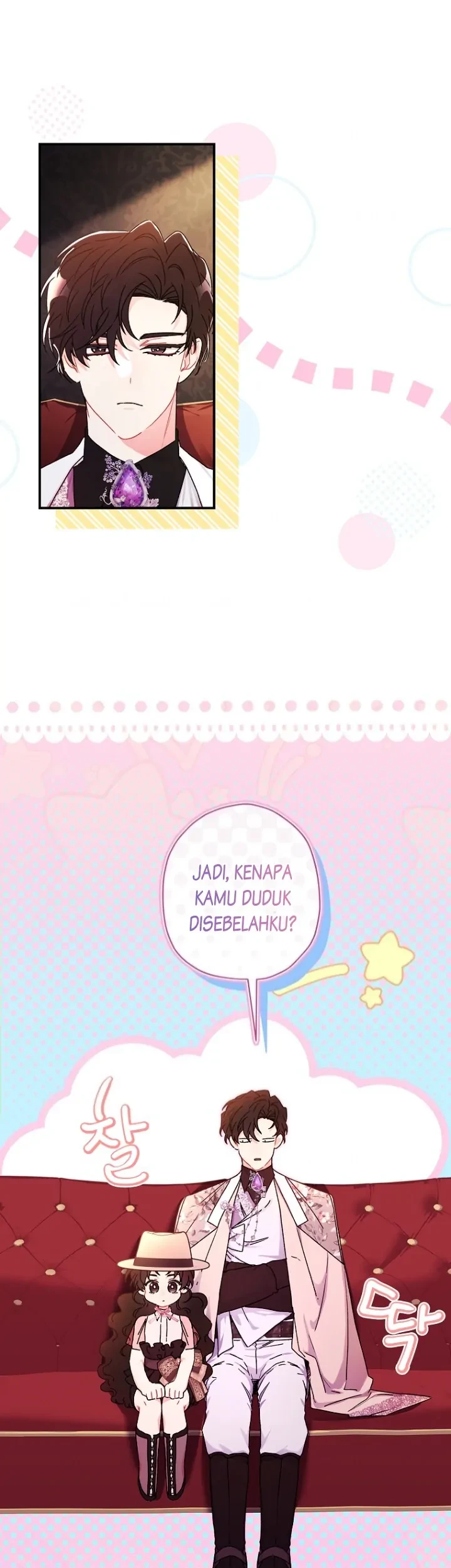 Chapter 104 - halaman 41