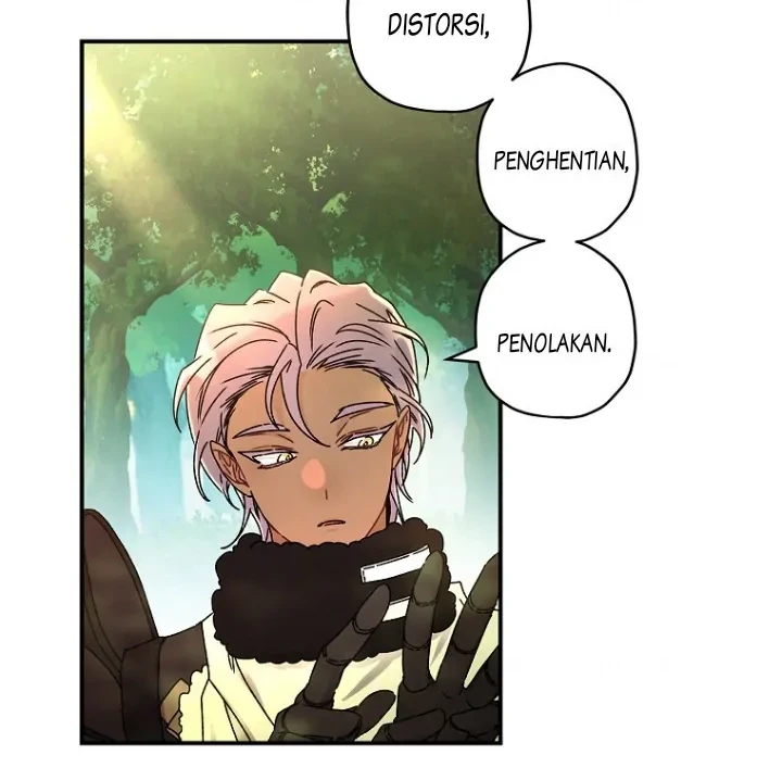 Chapter 104 - halaman 48
