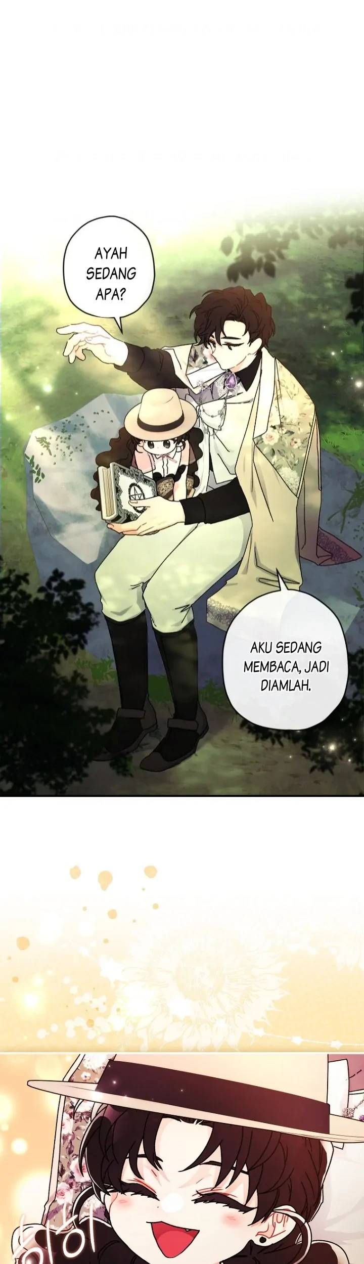 Chapter 104 - halaman 53