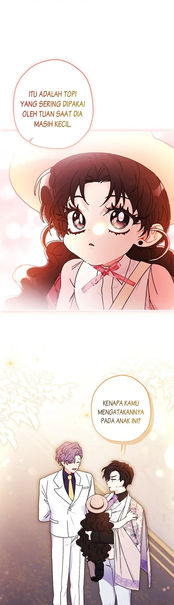 Chapter 104 - halaman 15