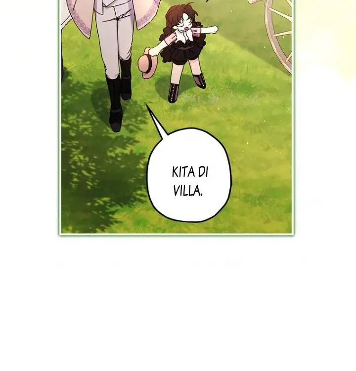 Chapter 105 - halaman 21