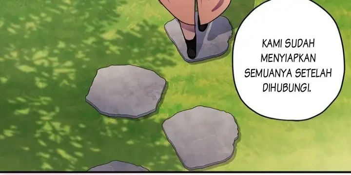 Chapter 105 - halaman 24