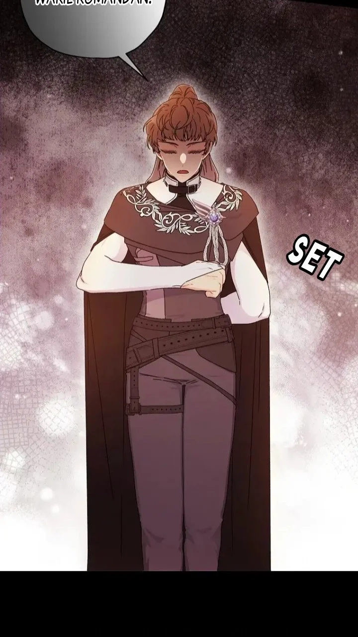 Chapter 105 - halaman 31