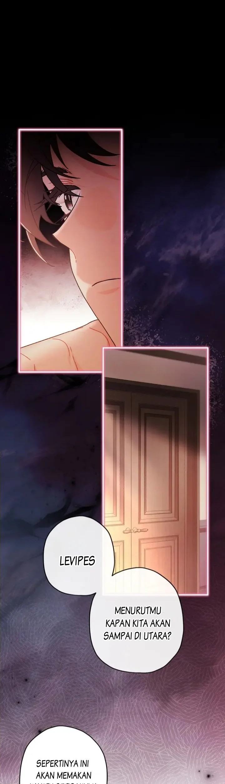 Chapter 105 - halaman 36