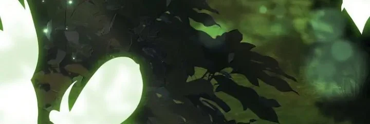 Chapter 105 - halaman 41