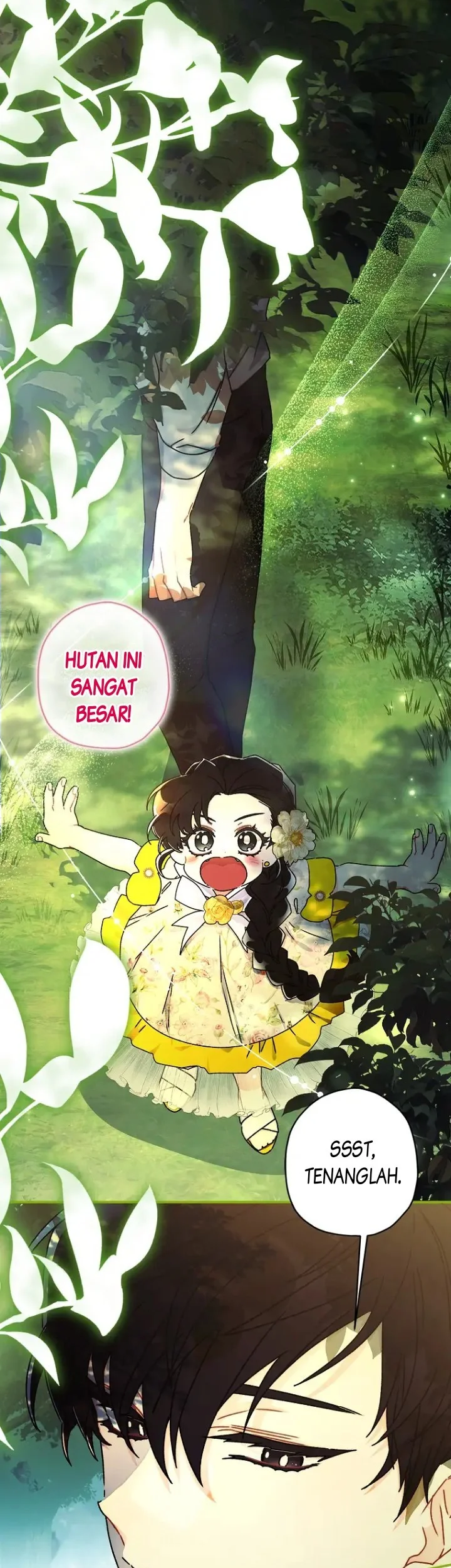 Chapter 105 - halaman 42