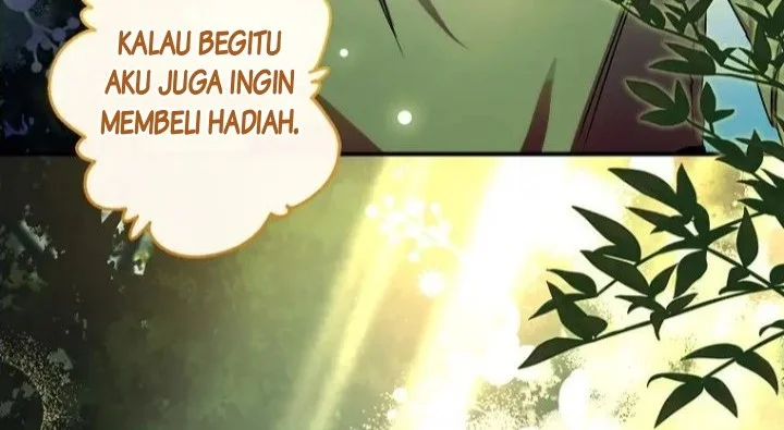 Chapter 105 - halaman 48