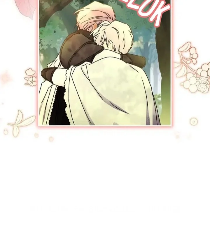 Chapter 105 - halaman 6