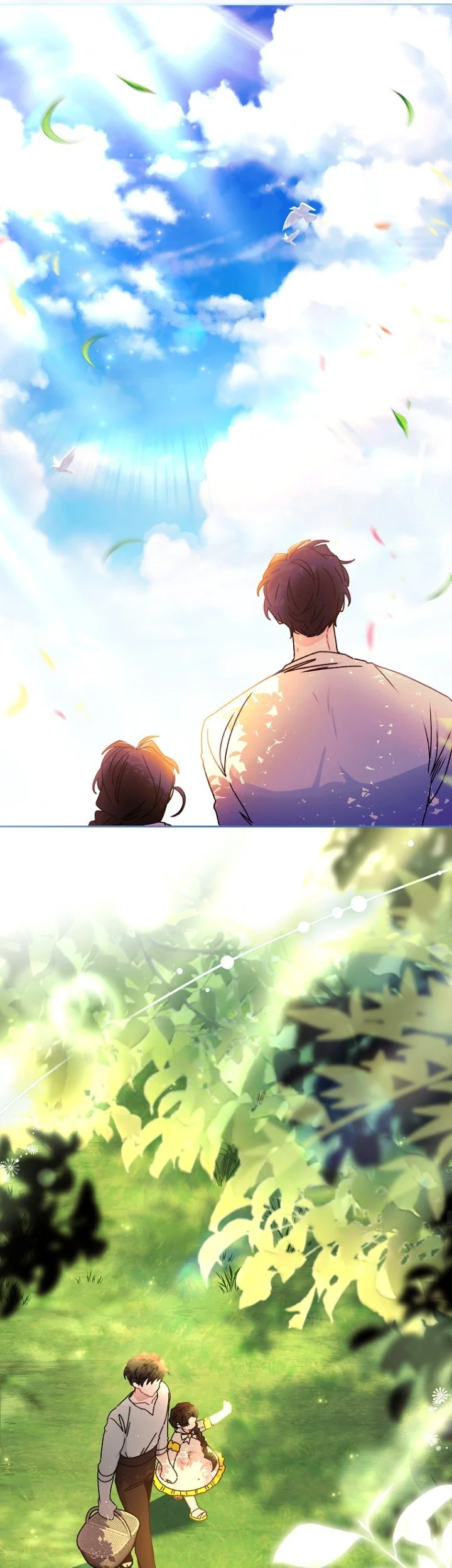 Chapter 106 - halaman 16