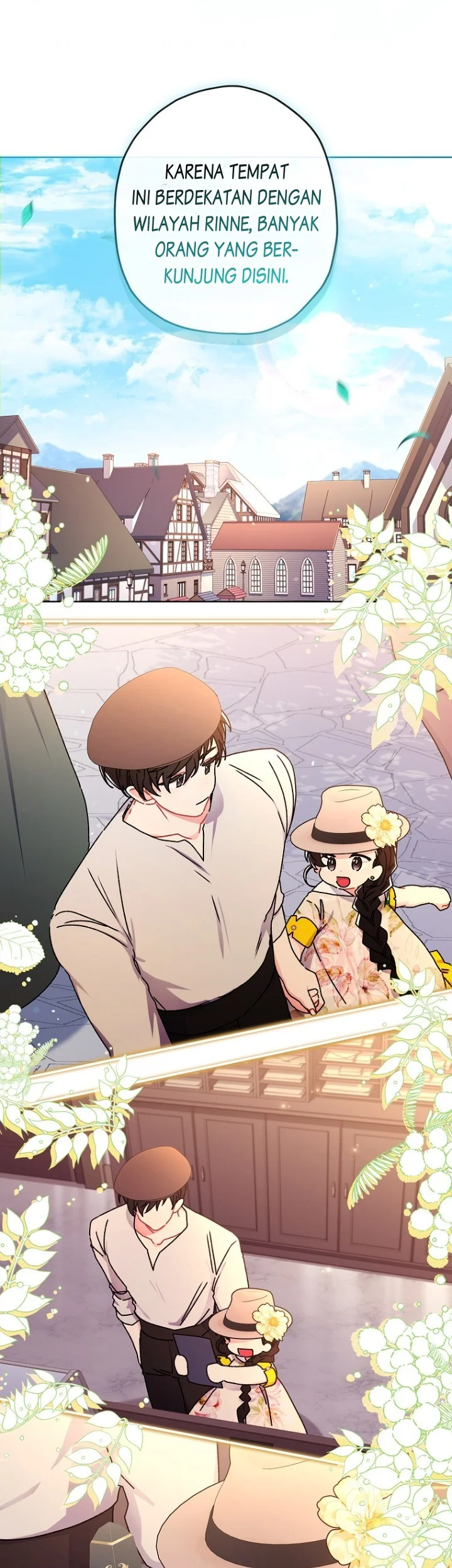 Chapter 106 - halaman 19