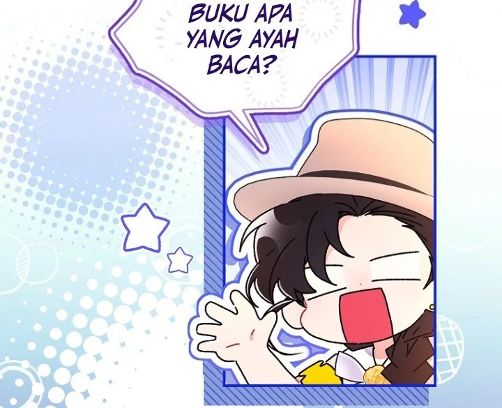 Chapter 106 - halaman 29