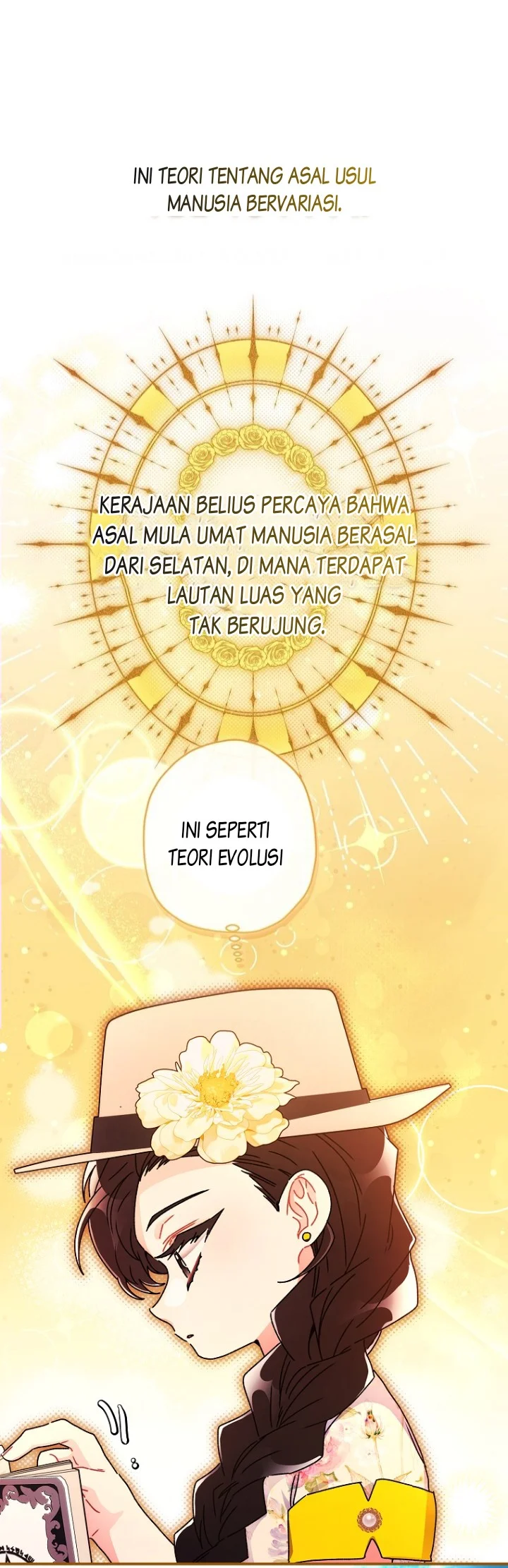 Chapter 106 - halaman 41