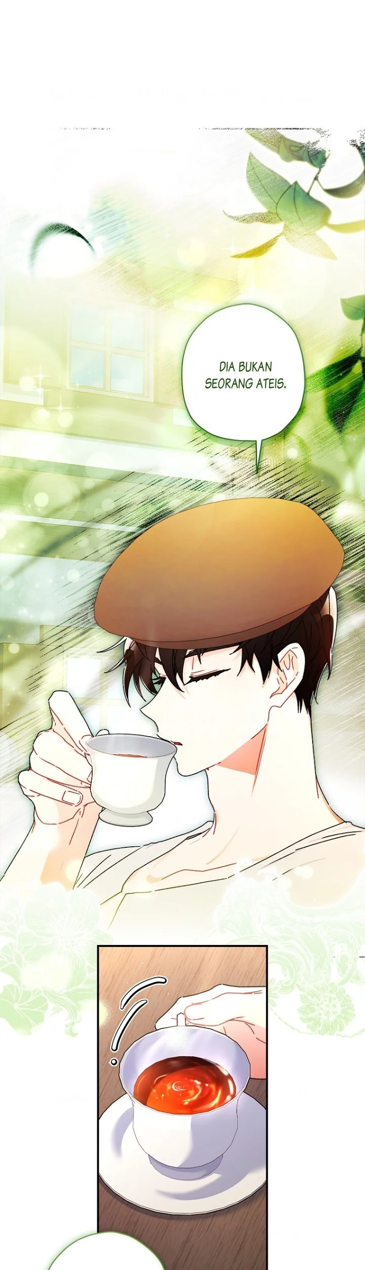 Chapter 106 - halaman 46
