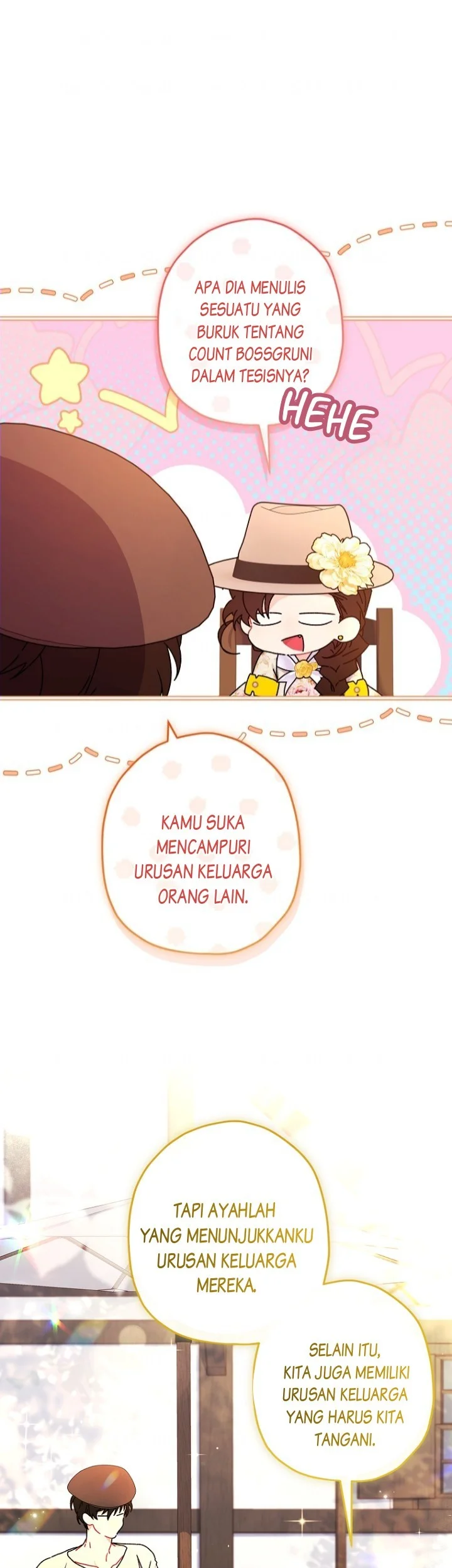 Chapter 106 - halaman 48