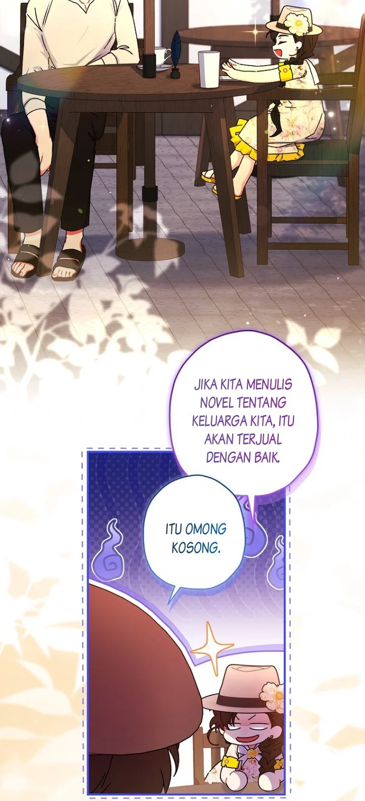 Chapter 106 - halaman 49