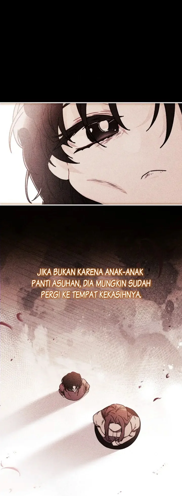 Chapter 107 - halaman 23