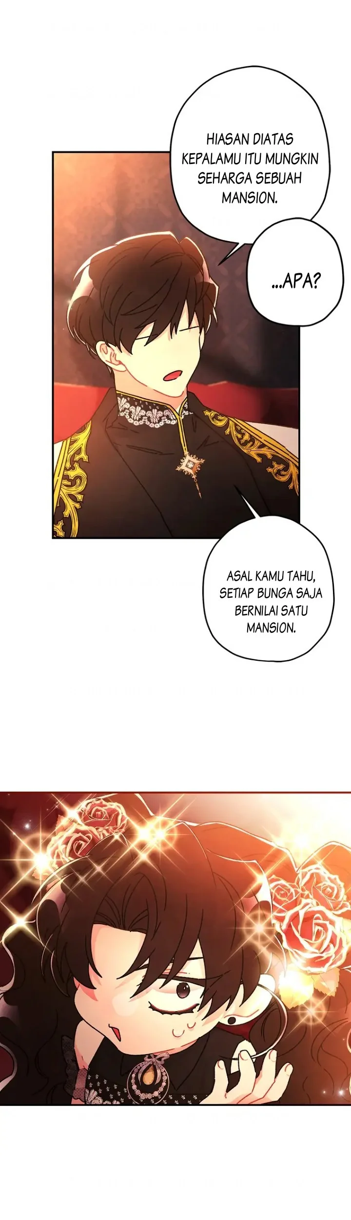 Chapter 107 - halaman 35