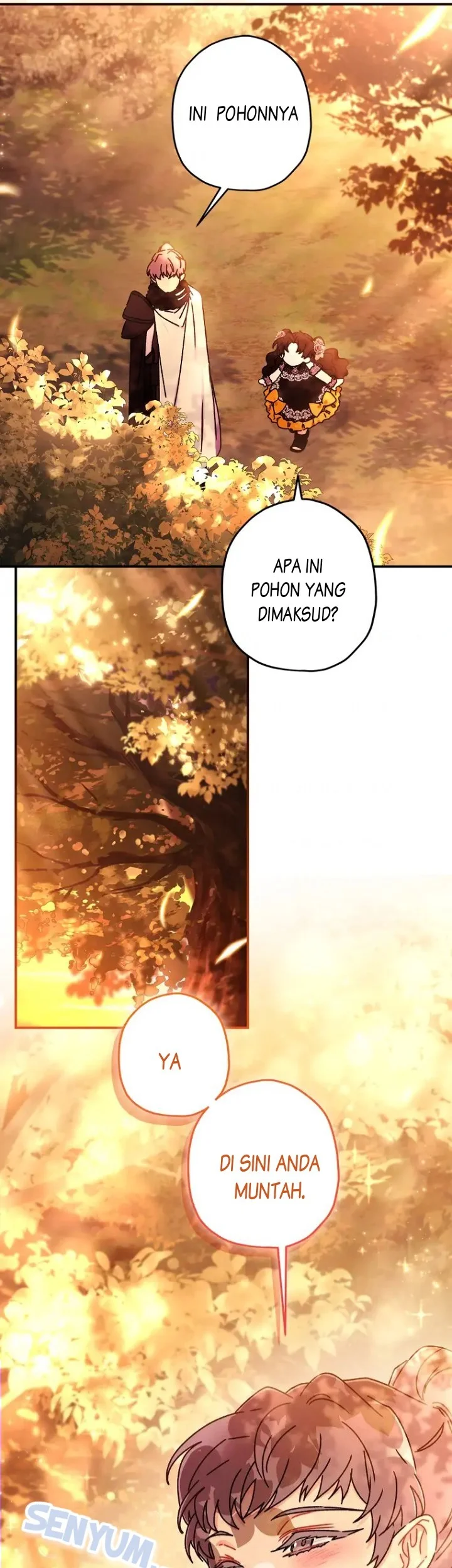 Chapter 107 - halaman 48