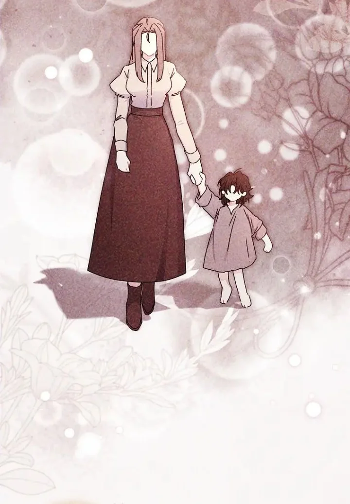 Chapter 107 - halaman 14