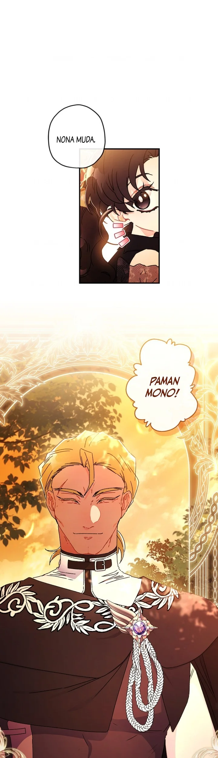 Chapter 108 - halaman 24
