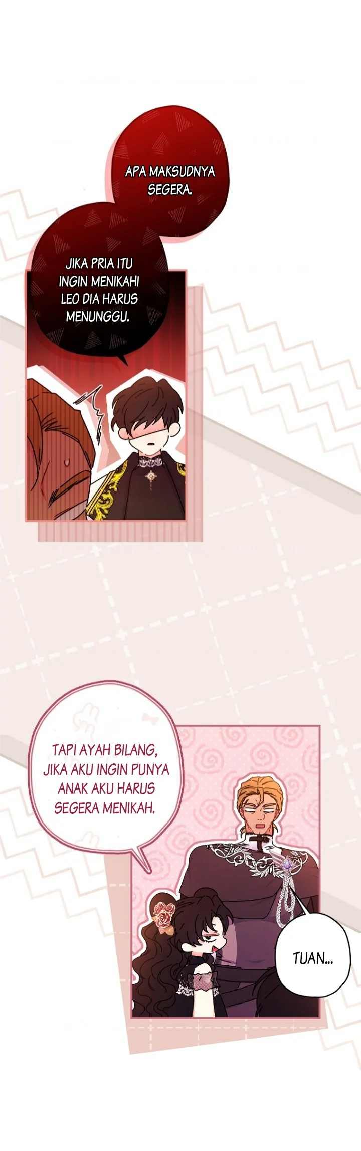 Chapter 108 - halaman 26