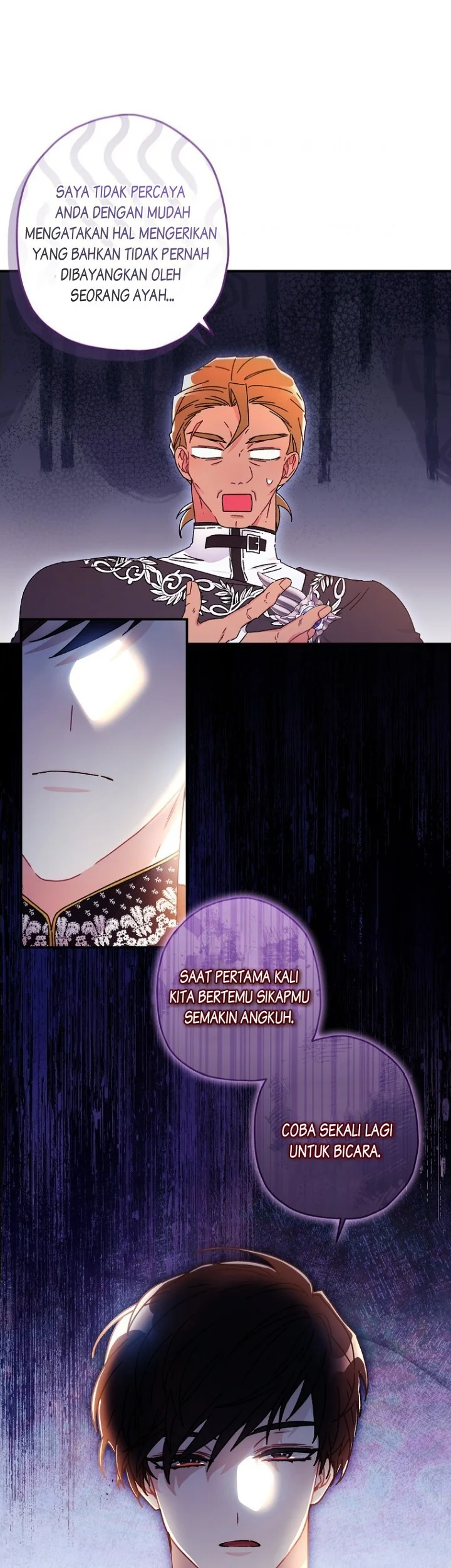 Chapter 108 - halaman 27
