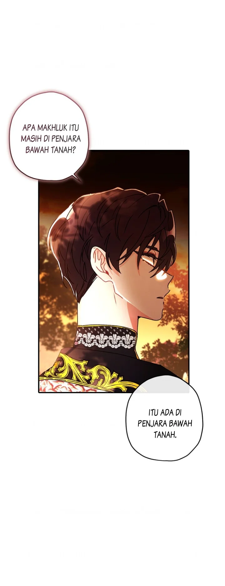 Chapter 108 - halaman 33