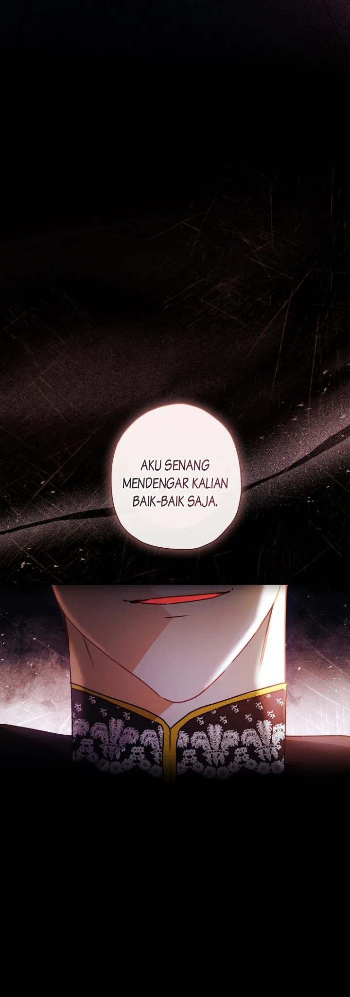 Chapter 108 - halaman 40
