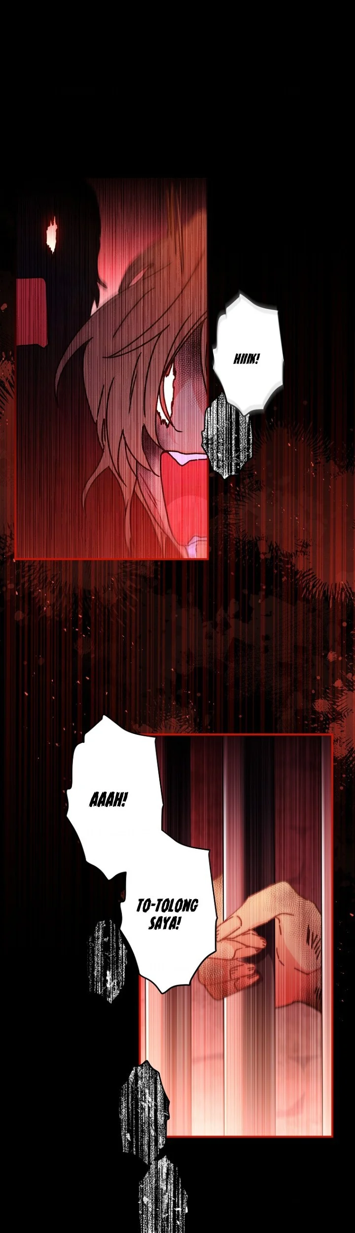 Chapter 108 - halaman 41
