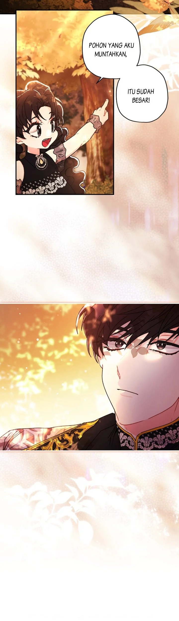 Chapter 108 - halaman 4