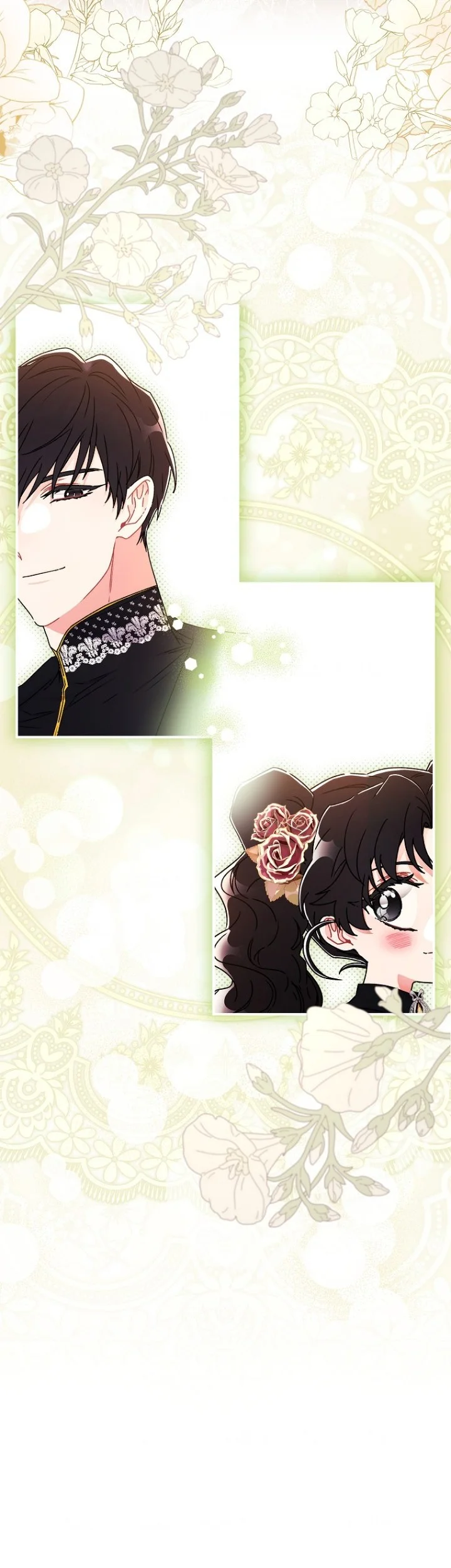 Chapter 108 - halaman 16