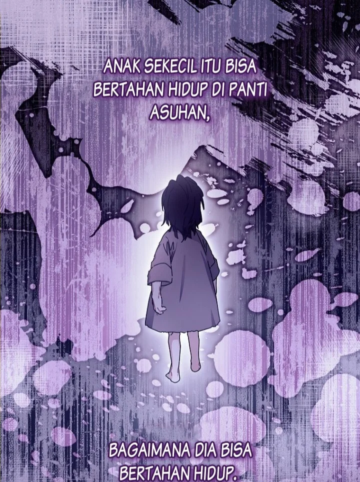 Chapter 109 - halaman 17