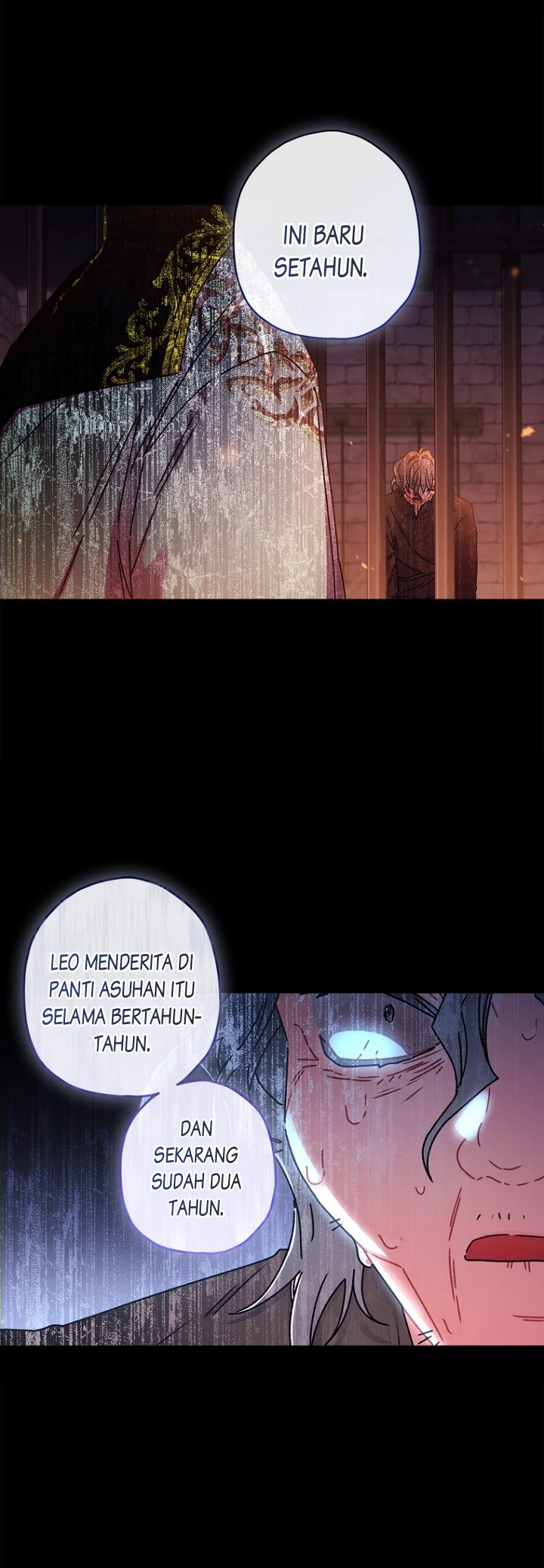 Chapter 109 - halaman 19