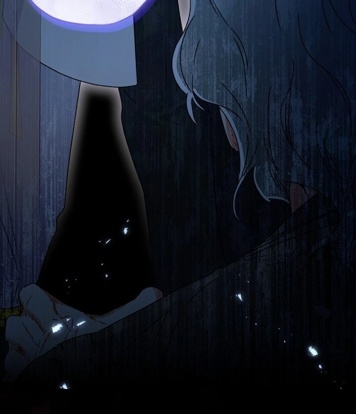 Chapter 109 - halaman 23